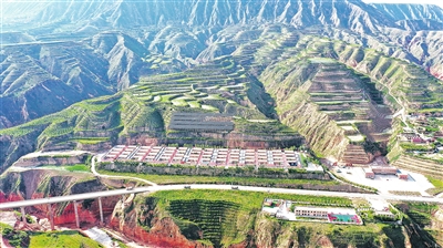 赤峰市曲家沟村多少人口_赤峰市风水沟煤矿电话