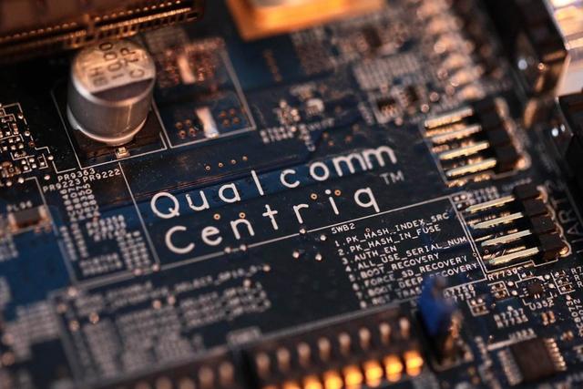 iPhone11�źų��������?ƻ��:����,�Ҷ������ǽ����