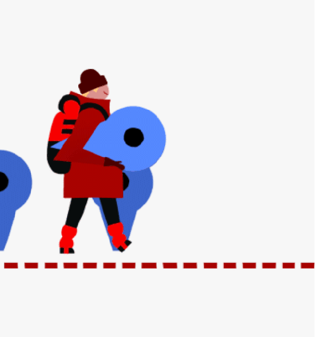 几个月会拍掌 01dcaab7916745f69309e93667b0e545.gif