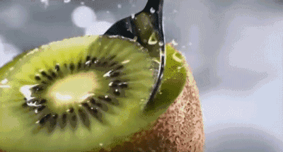 水果 400_215 gif 动态图 动图