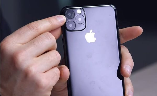 苹果xsmax手机模型 02a7512111174672a5bcf25eefb3beda.jpeg