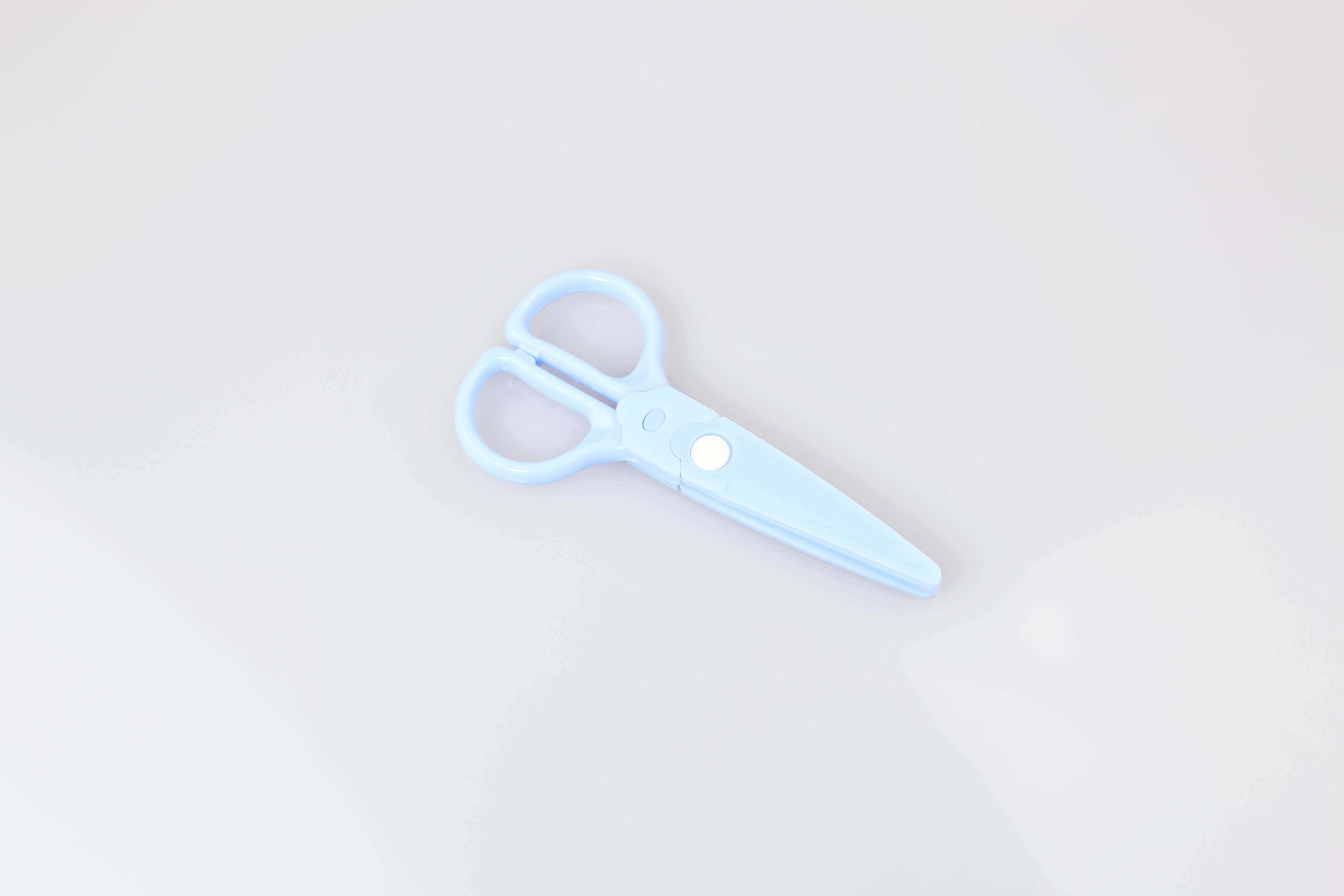 058d0ec9d4b84287a22d7f8a79db4e51.jpeg