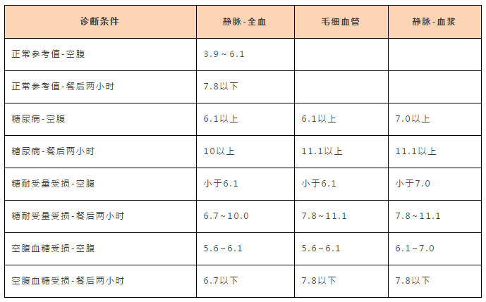 05a258e8d7e14f31bd64320bbfa4c695.png