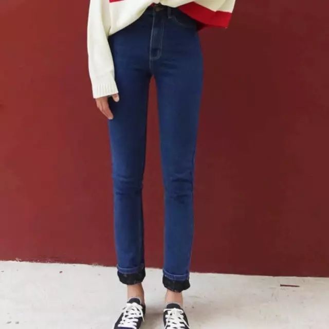 05adac328b444a70b524a6822b8a8e08.jpeg
