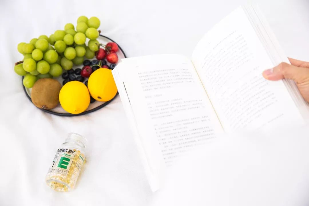 自由基怎么代谢掉 069e3a95e7cc414c8ce0dc221762dc74.jpeg