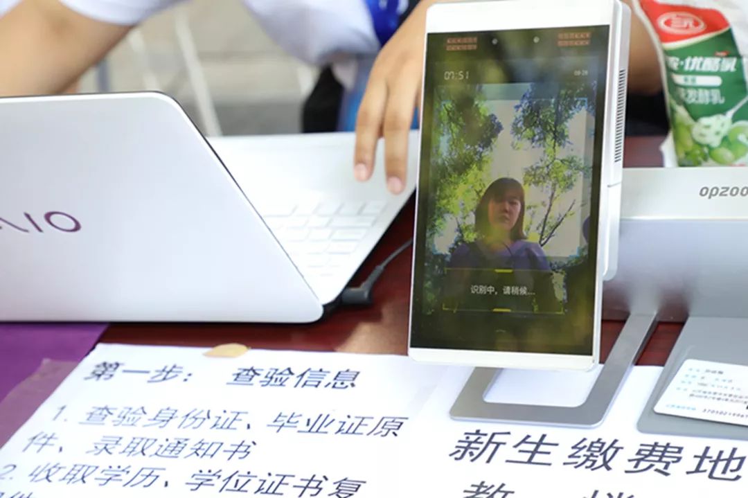 @�����ǣ��������㣡