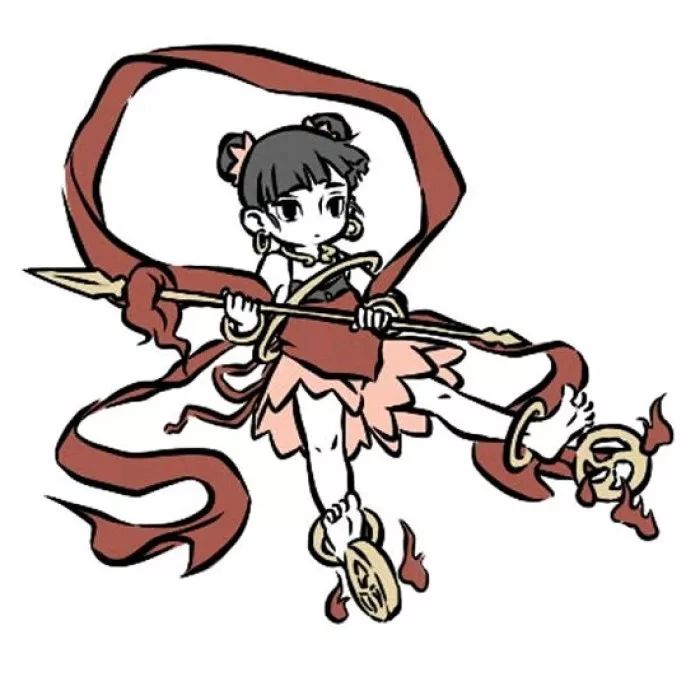 Ӱӳ߸֮ħͯͷϼ