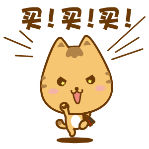 0bf57a5bb70b4745aaac8f7ba38ecd35.gif