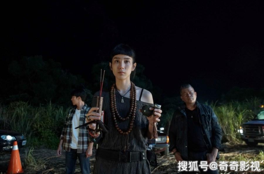 《第九分局》片尾彩蛋出现《mib星际战警》,暗示续集可能性?