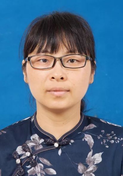 投票 2019年钱塘新区百姓学习之星网络投票开启,你看好谁 快为TA投上一票