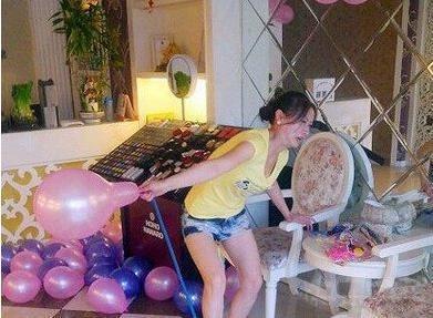 怎么弄气球才好玩 0f6bb19ceaff4a8ca529871c22fa5c33.jpeg