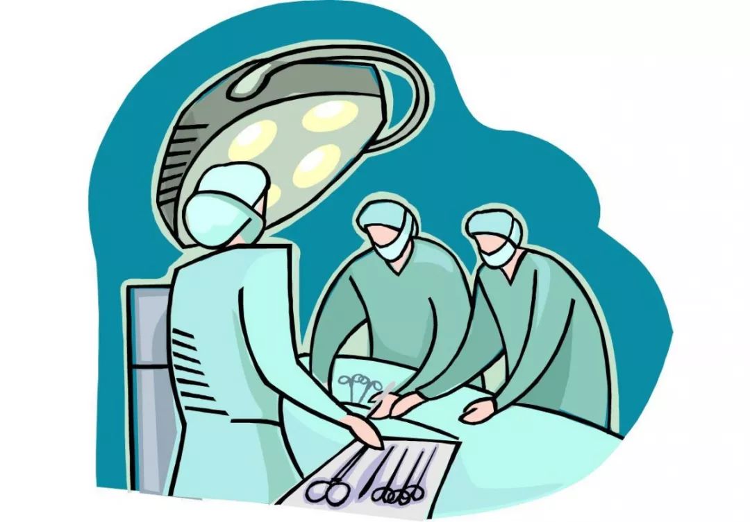 掌握这些办法,老寒腿也有春天!