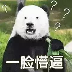 1152c38291cd49f08ae1ad487a0813b0.jpeg