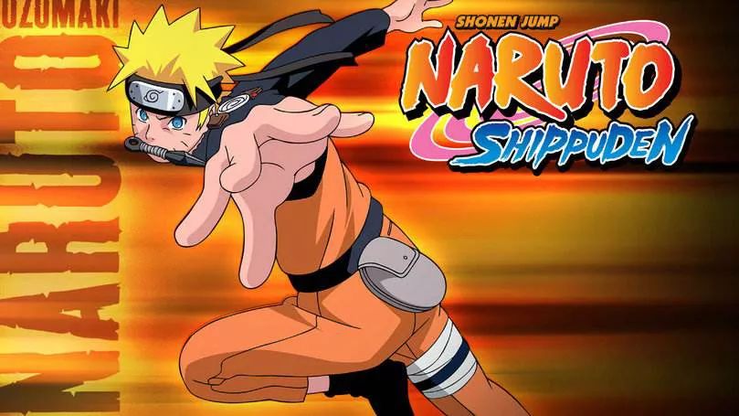 火影忍者官方动画 11dab53cd0094e23bb53b49f4e6dd155.jpeg