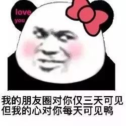 文章配图-9