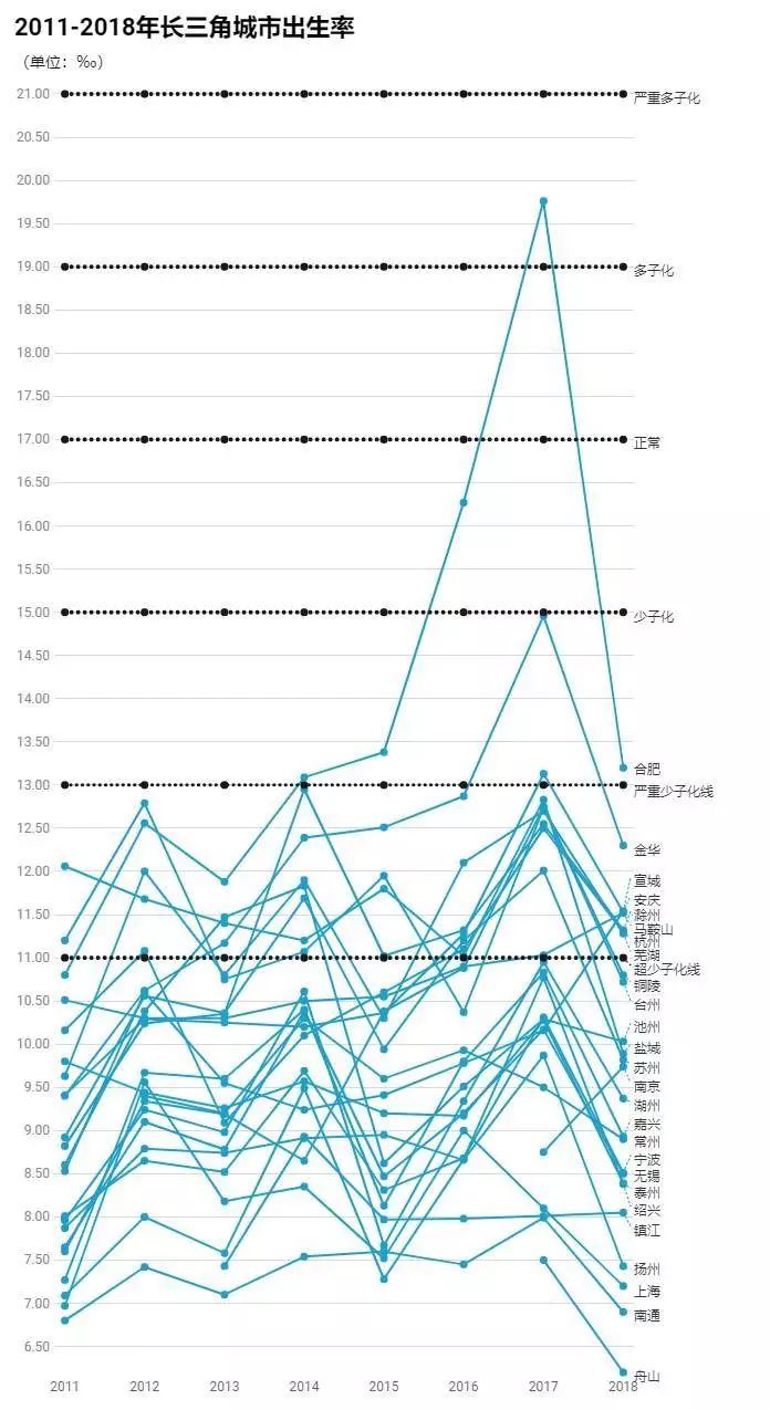 如果gdp_江苏GDP突破8万亿,广东GDP8.99万亿,两省对比如何(2)