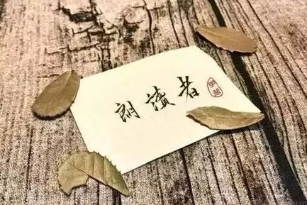 董卿3,在有时候的情趣,和一些有情趣的人在一起,不管吃都后庭沈阳情趣图片
