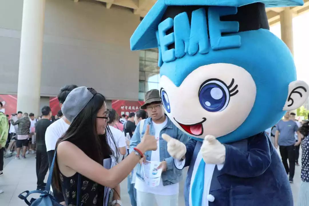 @�����ǣ��������㣡