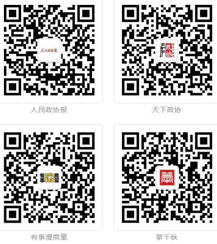 155973536a3045f8bfcdbe45340d8820.png