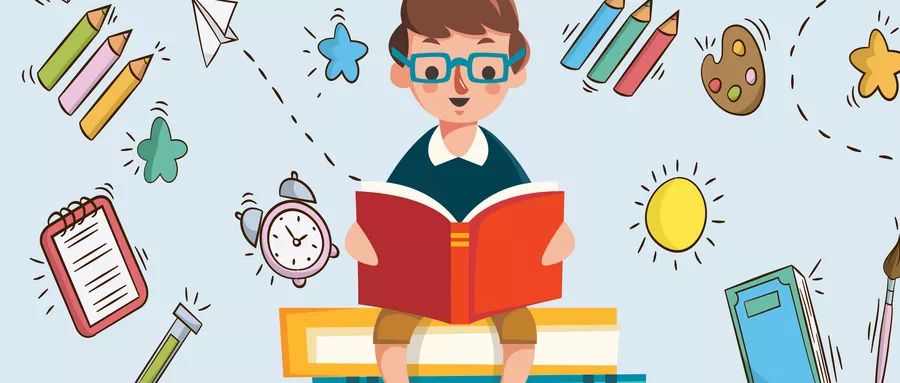 怎么才能做到自食其力 1568add34d6e4bb19c4334ed8db9db7a.jpeg