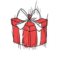 最新部编版新课件开学ppt模板抢先下载