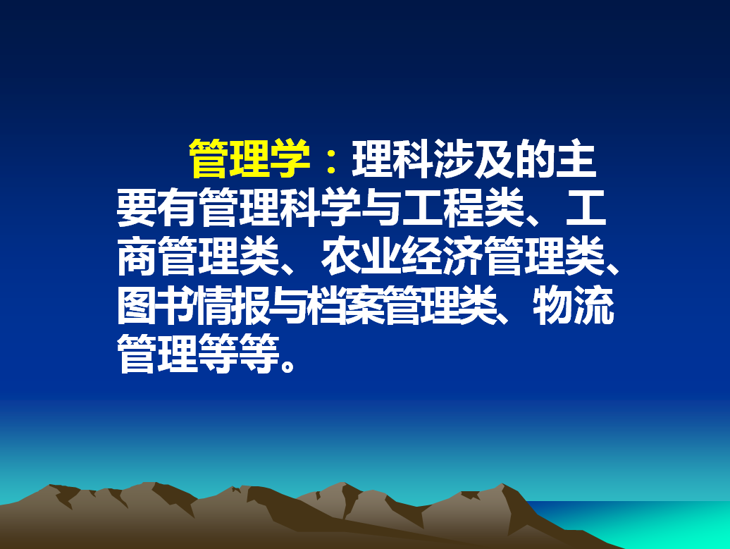 16413958f92040a8b77d0b725ad05356.png