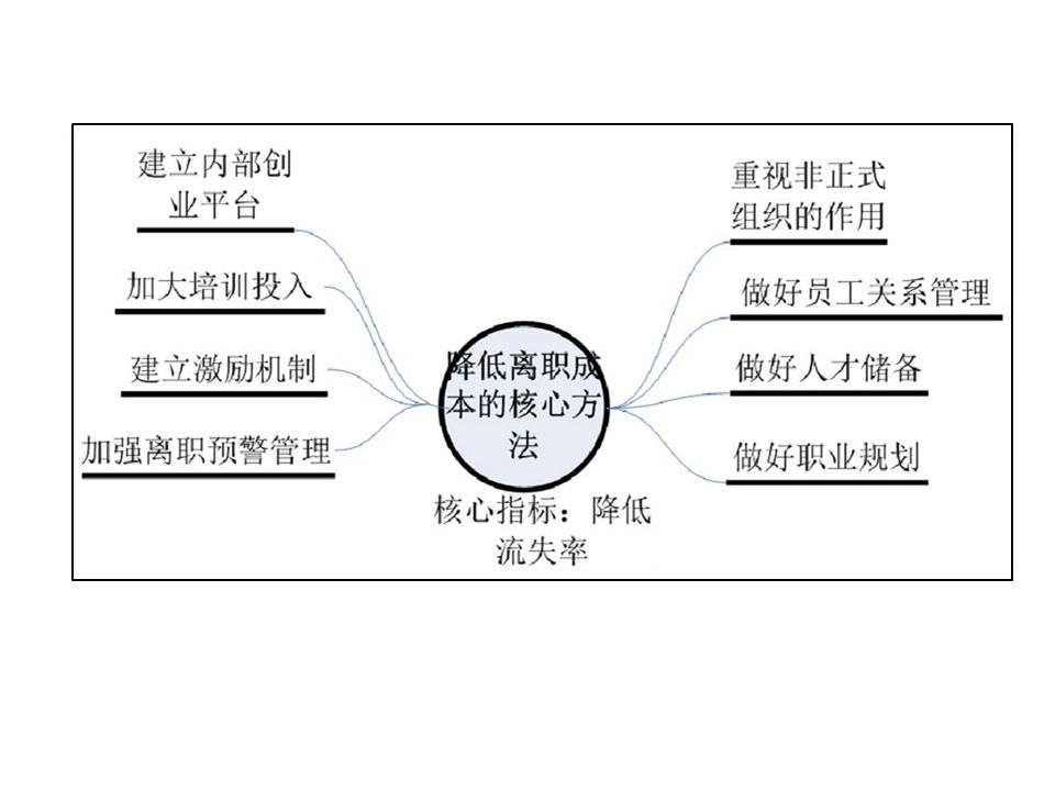 16cdab87924a42e2825816bda6d48c92.jpeg