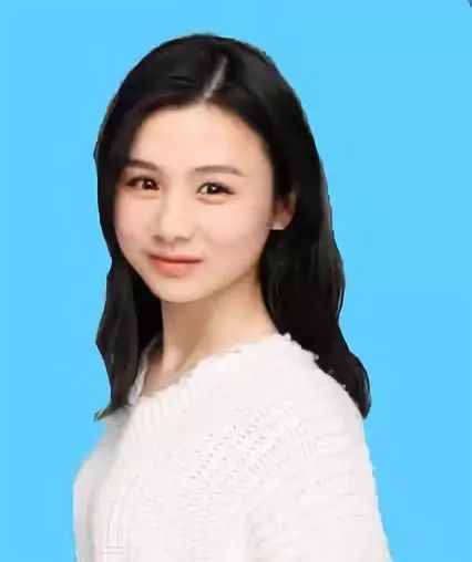投票 2019年钱塘新区百姓学习之星网络投票开启,你看好谁 快为TA投上一票