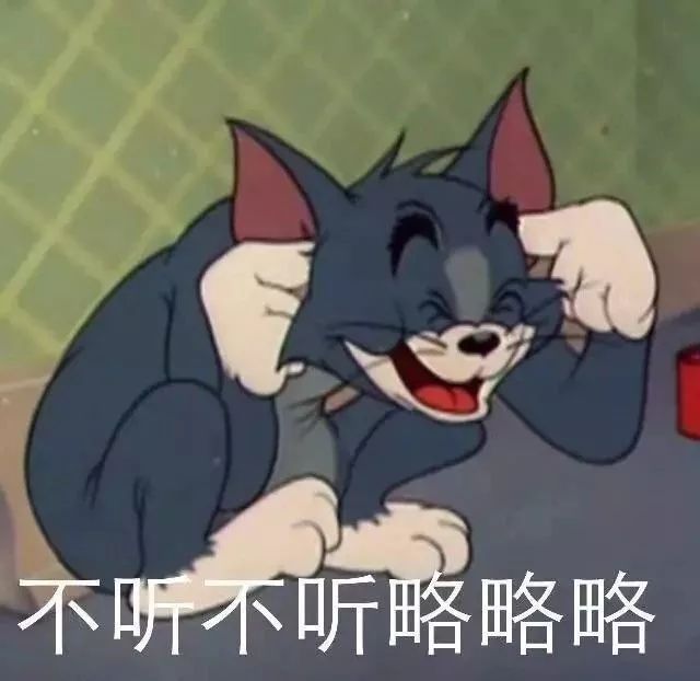 文章配图-10