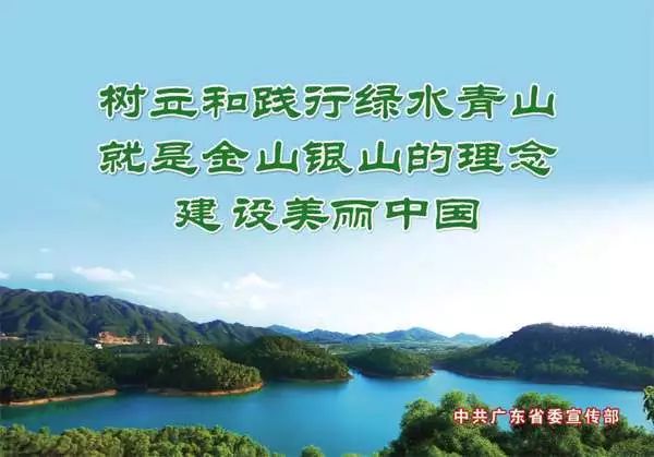 1796bd44b1484448ad0dce358ee12c9c.jpeg
