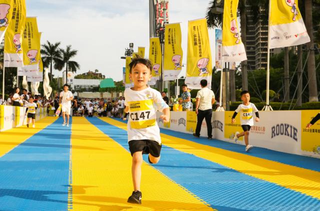                     身高即将停止“增长”的3大暗号，你清楚了吗？变成矮子可不能哭