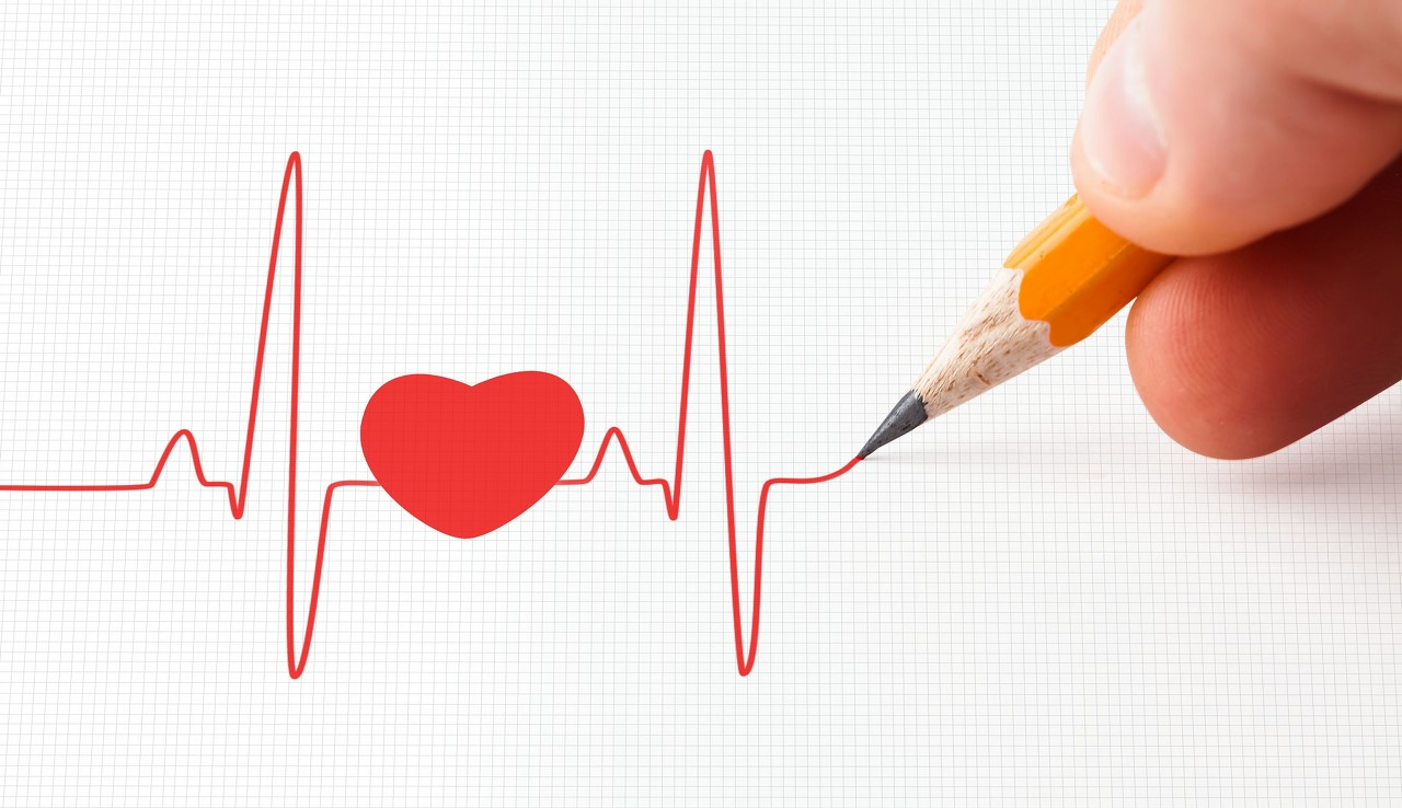 怎么算高心率跑步 185523c40a994ebd90fdc19bba1fca64.png