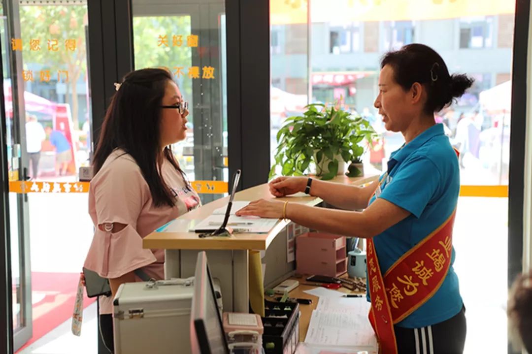 @�����ǣ��������㣡