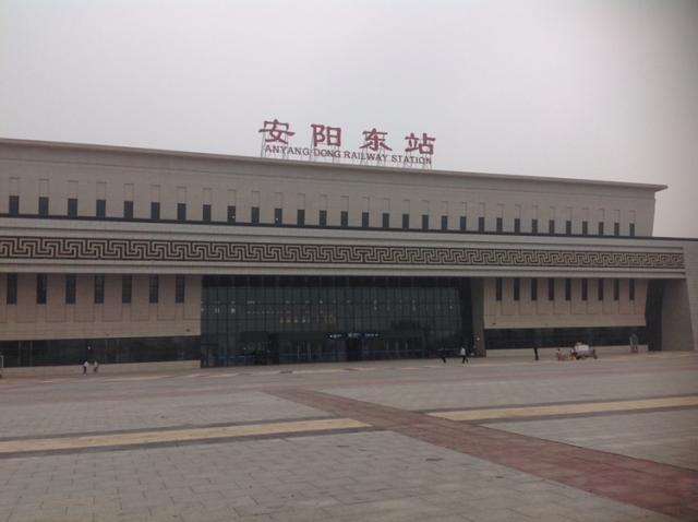 商丘2020年下半年GDP_商丘规划图高清2020年