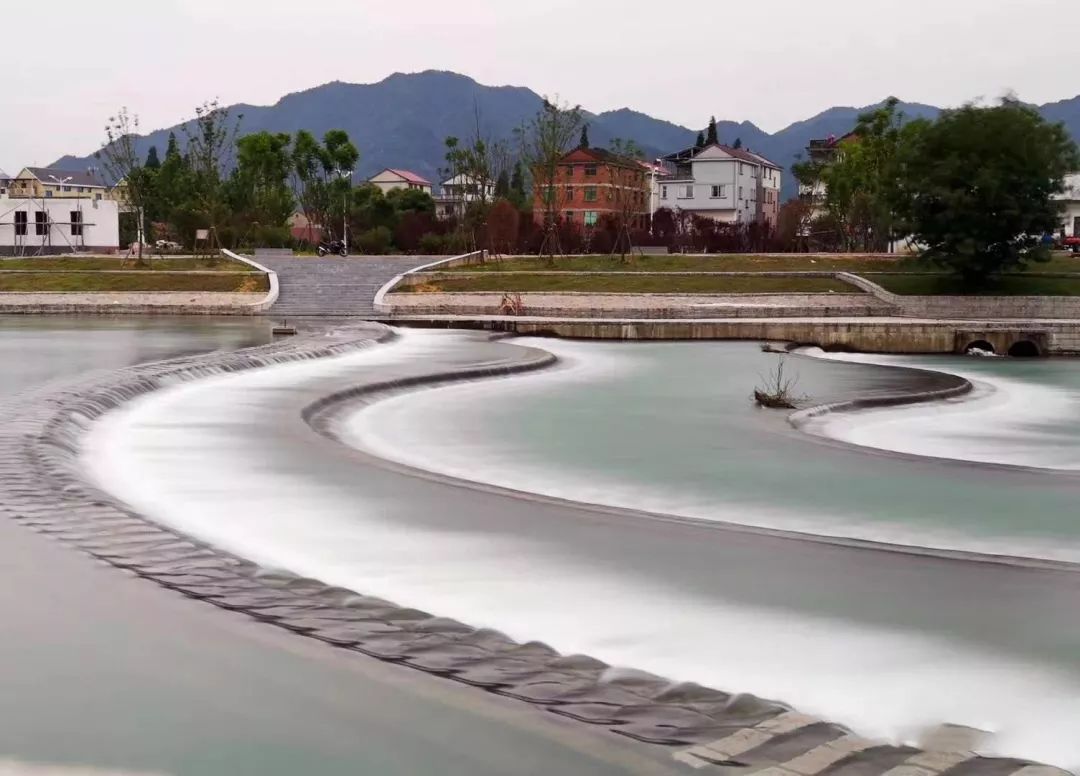 摄影:许忠明,陈秋根等摄影外景:金华市婺城区安地镇岩头村部分图片