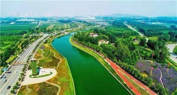 点击图片查看详情 武强县人口_河北武强(3)