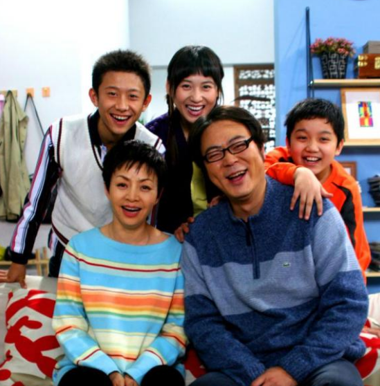 怎么当演员进剧组 1d1afe675b9041e99d151d9723393cb4.png