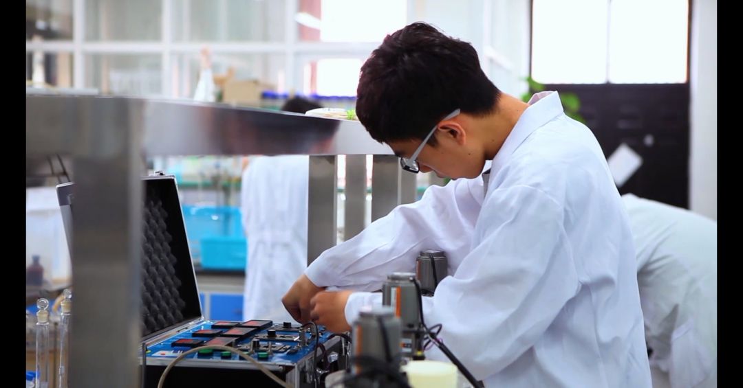 @�����ǣ��������㣡