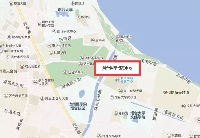 莱山区人口_总价约3.1亿元 烟台莱山区再挂2宗地,这两个新区要起飞(2)