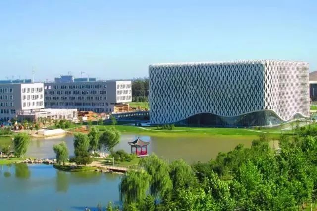 @�����ǣ��������㣡