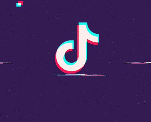 225ef2d1977841dca3cf80fdcaaf9096.gif