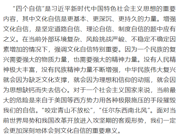 22611435cae84a6faac636ff236308c0.png