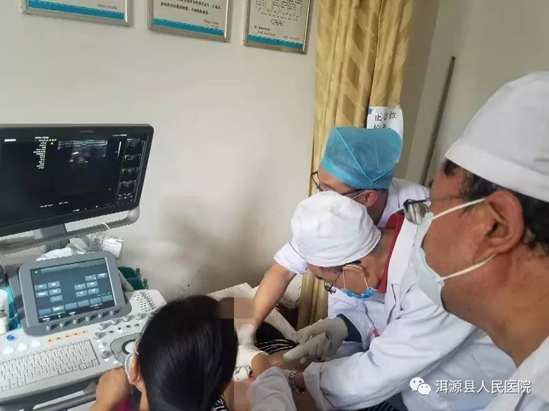 上海乳腺科排名_上海乳腺专家排名(3)