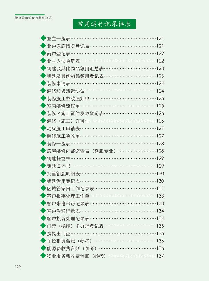 如何理解物业管理区域 22c3b73c070c446db970cb0011b473a1.jpeg