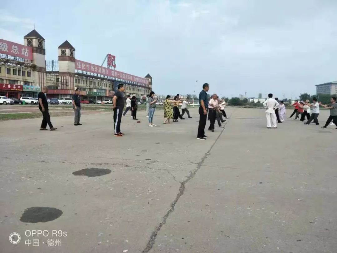 齐河 gdp_齐河是全国百强县,(2)