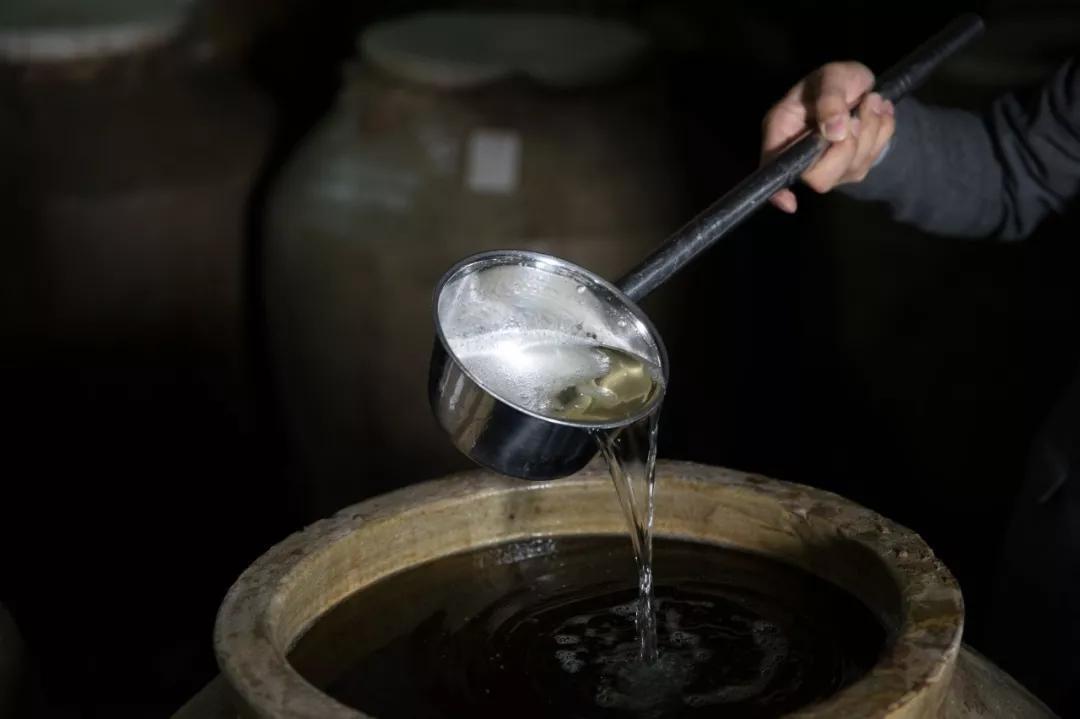 怎么酿酒才能酿好 24f098e499f9476487ca85d8a51f71c6.jpeg