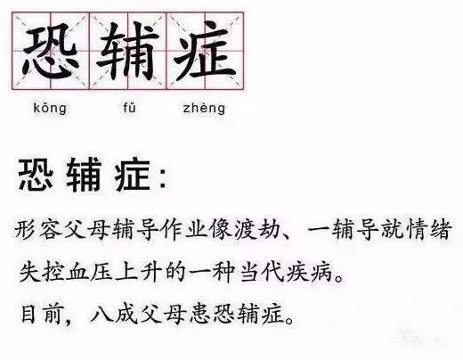 250b0ab791f34ff9ab91bcd568e151f3.jpeg