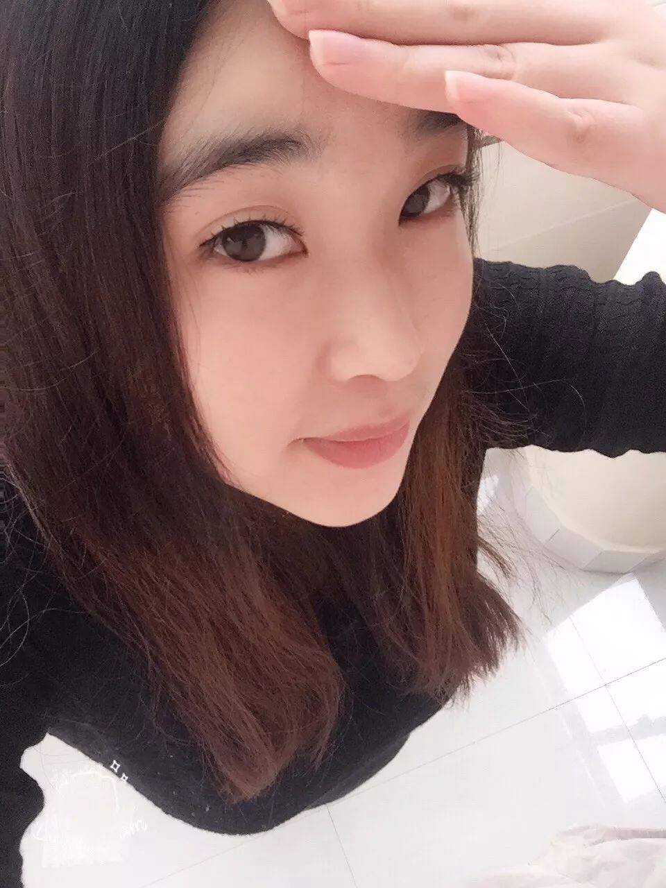 上海微征婚96888年上海女162大专客户维护管理年薪8w觉得合适的加微信