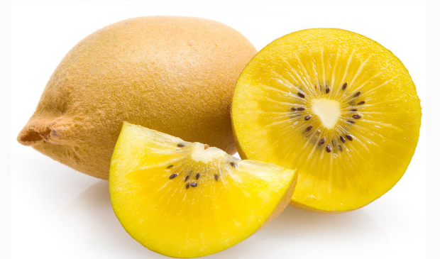 2881b7f488d44096818c7e257b24d7a9.png
