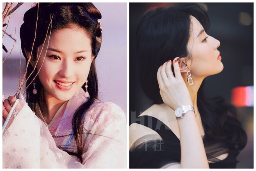 怎样变成高颜值有气质的帅哥 288561b123244923924d5c94221fde8c.jpeg